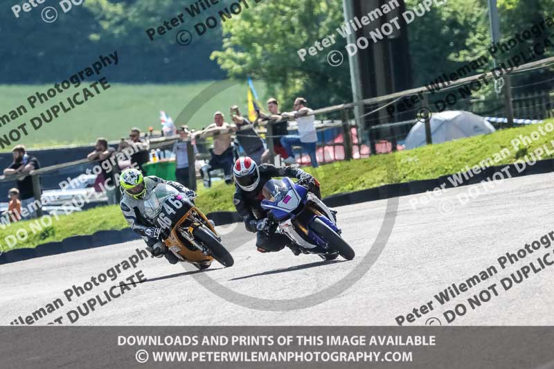 enduro digital images;event digital images;eventdigitalimages;lydden hill;lydden no limits trackday;lydden photographs;lydden trackday photographs;no limits trackdays;peter wileman photography;racing digital images;trackday digital images;trackday photos